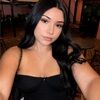 jennysothrifty